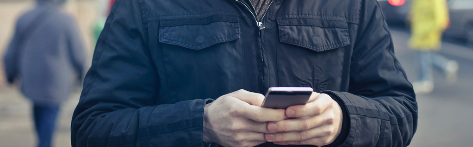 Reddy Ice Mobile App Reddy Ice Customer Portal