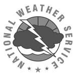 national National Weather Service