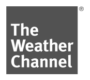 the-weather The Weather Channel