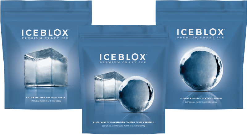 IceBlox-New-Products-scaled IceBlox Packaging